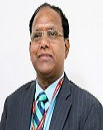 Additional Secretary