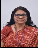 Additional Secretary