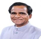 Shri Raosaheb  Patil Danve