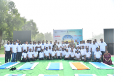 AzadiKaAmritMahotsav