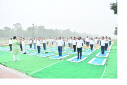 AzadiKaAmritMahotsav