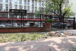 Swachhata Hi Sewa