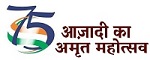 Azadi ka-amrit-mahotsav